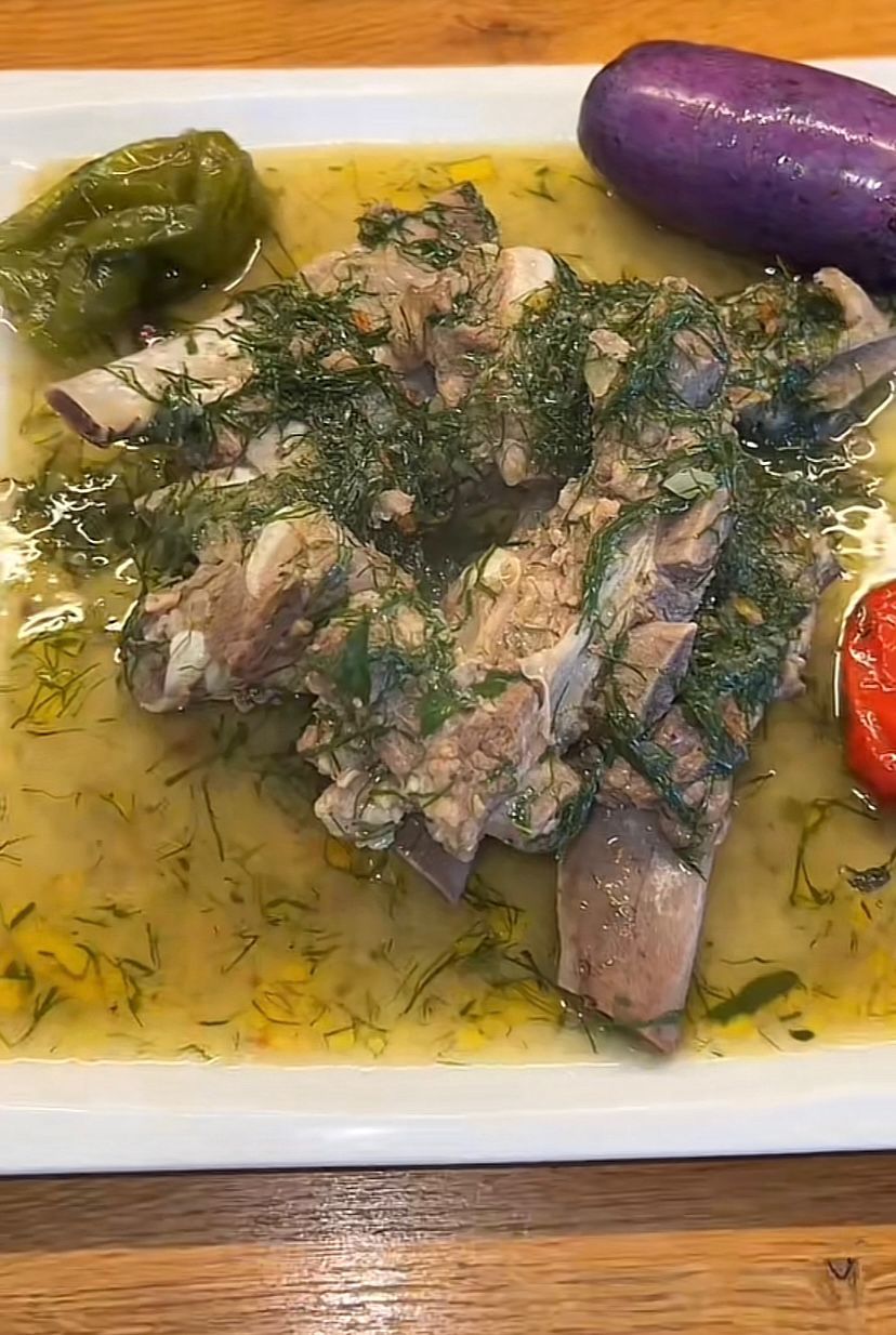 Saka Saka